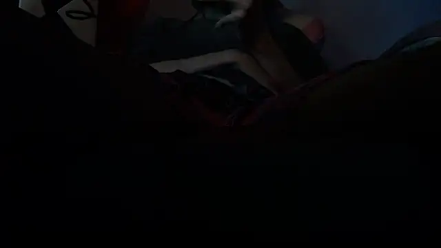 larrymonstercock online show from 04/16/26, 12:11