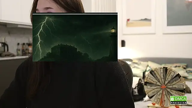 Snapshot of girl_u_never_met chatting on 11/14/25, 05:33 girl u never met online show from 11/14/25, 05:33