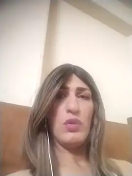 Snapshot of ingidloaa2shemmel chatting on 11/02/25, 09:06 ingidloaa2shemmel online show from 11/02/25, 09:06