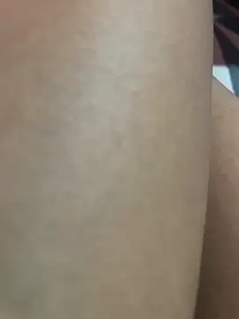 Snapshot of Saashagirl chatting on 10/27/25, 05:50 Saashagirl online show from 10/27/25, 05:50