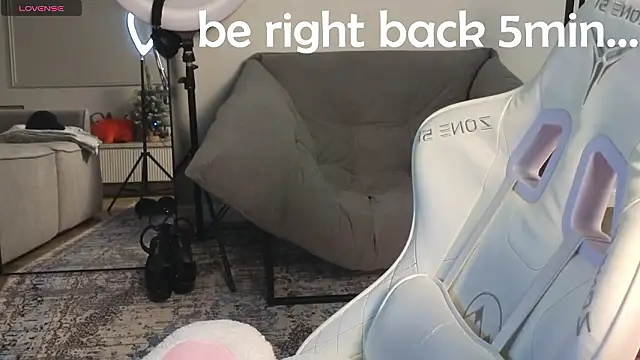 bimboterica online show from 01/31/26, 07:11