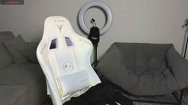 bimboterica online show from 02/15/26, 03:42