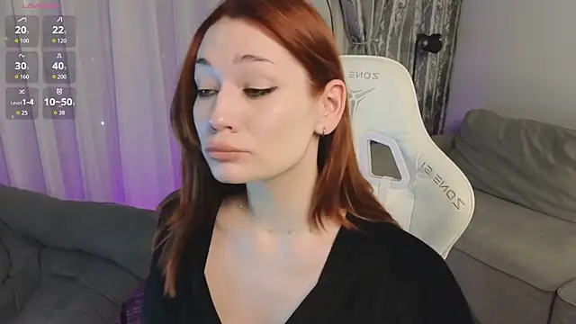 bimboterica online show from 04/07/26, 05:57