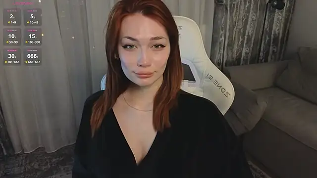 bimboterica online show from 04/15/26, 05:42