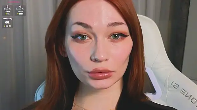 bimboterica online show from 04/21/26, 06:01