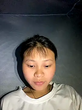 Snapshot of Sophia-123 chatting on 10/27/25, 01:26 Sophia-123 online show from 10/27/25, 01:26