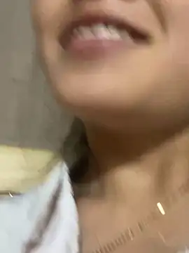 Sophia-123 online show from 11/03/25, 01:29