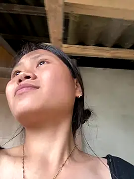 Sophia-123 online show from 11/06/25, 08:48