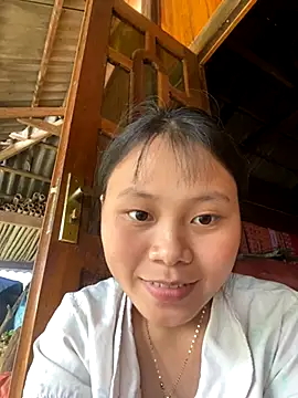 Sophia-123 online show from 11/09/25, 04:33