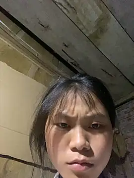 Sophia-123 online show from 11/09/25, 11:14