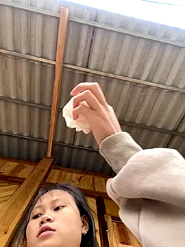 Sophia-123 online show from 11/21/25, 01:04