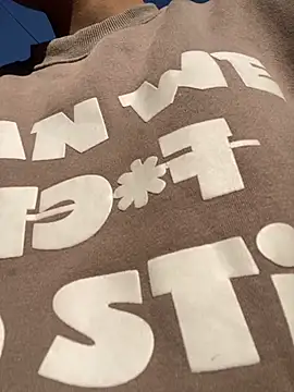 Sophia-123 online show from 11/23/25, 02:11