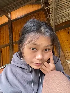 Sophia-123 online show from 11/24/25, 01:38