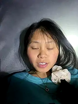 Sophia-123 online show from 01/08/26, 01:35