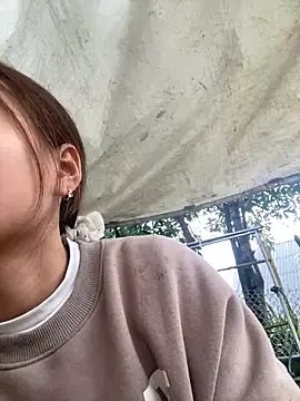 Sophia-123 online show from 02/01/26, 01:59