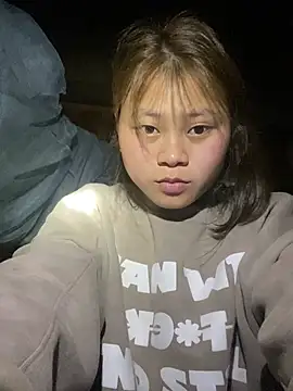 Sophia-123 online show from 02/18/26, 11:44