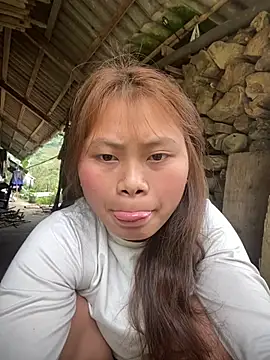 Sophia-123 online show from 02/25/26, 04:00