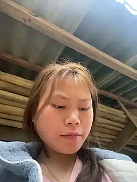 Sophia-123 online show from 03/06/26, 12:07