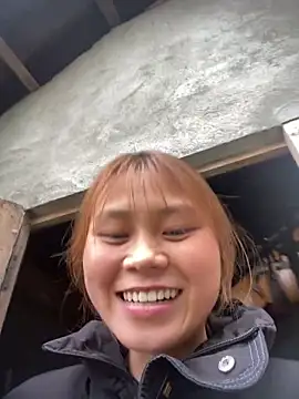 Sophia-123 online show from 03/11/26, 05:35