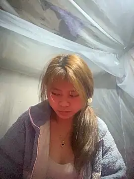 Sophia-123 online show from 03/13/26, 12:28