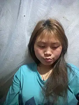 Sophia-123 online show from 03/16/26, 12:17