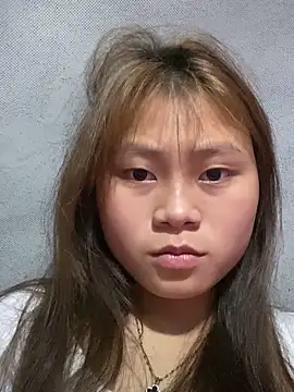 Sophia-123 online show from 03/22/26, 12:03