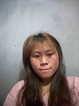 Sophia-123 online show from 03/29/26, 11:05