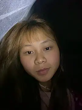 Sophia-123 online show from 03/30/26, 02:40