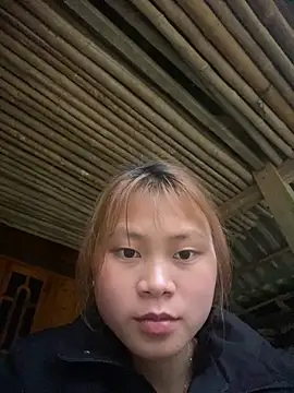 Sophia-123 online show from 04/01/26, 11:57