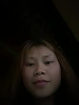 Sophia-123 online show from 04/22/26, 11:23