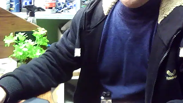 Your sweet stick online show from 03/21/26, 06:40