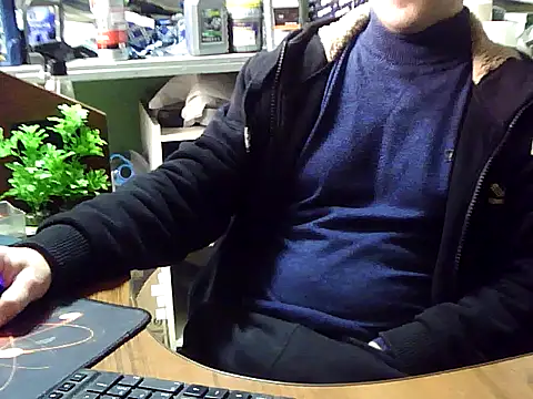 Your sweet stick online show from 03/21/26, 08:19