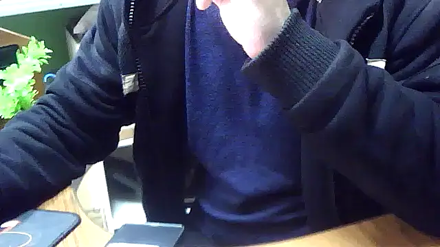 Your sweet stick online show from 03/22/26, 06:39