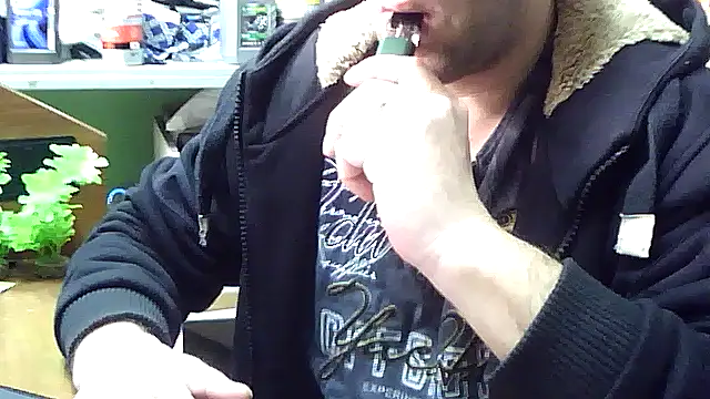 Your sweet stick online show from 03/23/26, 06:28