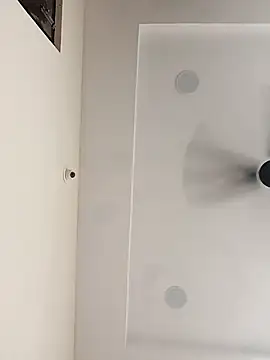 bigtelugubhama online show from 11/05/25, 10:59