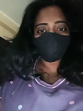 bigtelugubhama online show from 11/10/25, 08:02