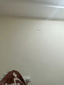 bigtelugubhama online show from 11/14/25, 12:59