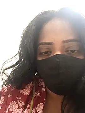 bigtelugubhama online show from 11/16/25, 05:18