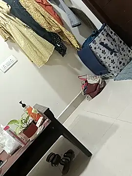 bigtelugubhama online show from 11/18/25, 10:31