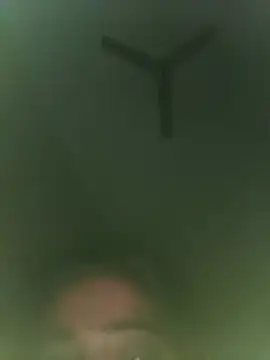 bigtelugubhama online show from 12/14/25, 10:53