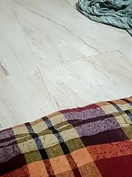 bigtelugubhama online show from 12/17/25, 01:06