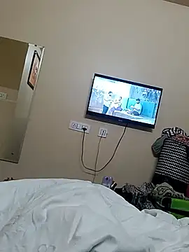 bigtelugubhama online show from 01/10/26, 02:24