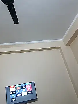 bigtelugubhama online show from 01/11/26, 04:23