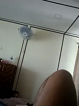 bigtelugubhama online show from 02/15/26, 05:59