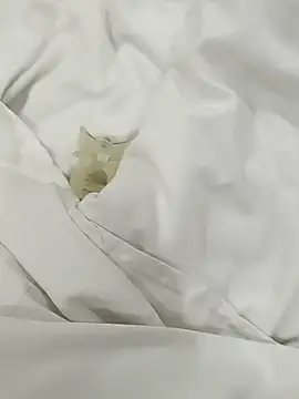 bigtelugubhama online show from 03/07/26, 05:15