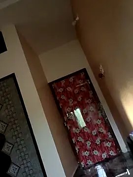 bigtelugubhama online show from 03/13/26, 11:17