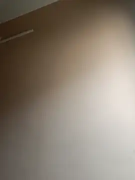 bigtelugubhama online show from 03/14/26, 03:23