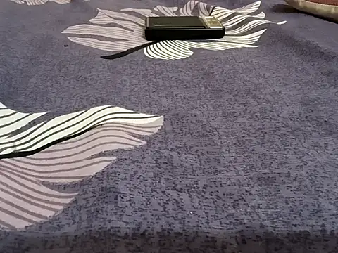 bigtelugubhama online show from 03/14/26, 06:57