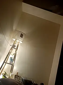 bigtelugubhama online show from 03/15/26, 06:58