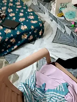 bigtelugubhama online show from 03/22/26, 08:23